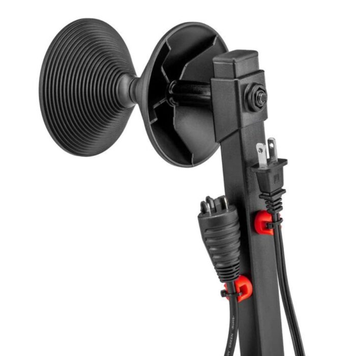 FEEDBACK SPORTS - Feedback Rakk 2.0 (E) Bike Floor Stand 11 FEEDBACK SPORTS - Feedback Rakk 2.0 (E) Bike Floor Stand