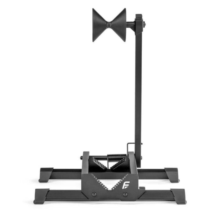FEEDBACK SPORTS - Feedback Rakk 2.0 Bike Floor Stand 13 FEEDBACK SPORTS - Feedback Rakk 2.0 Bike Floor Stand