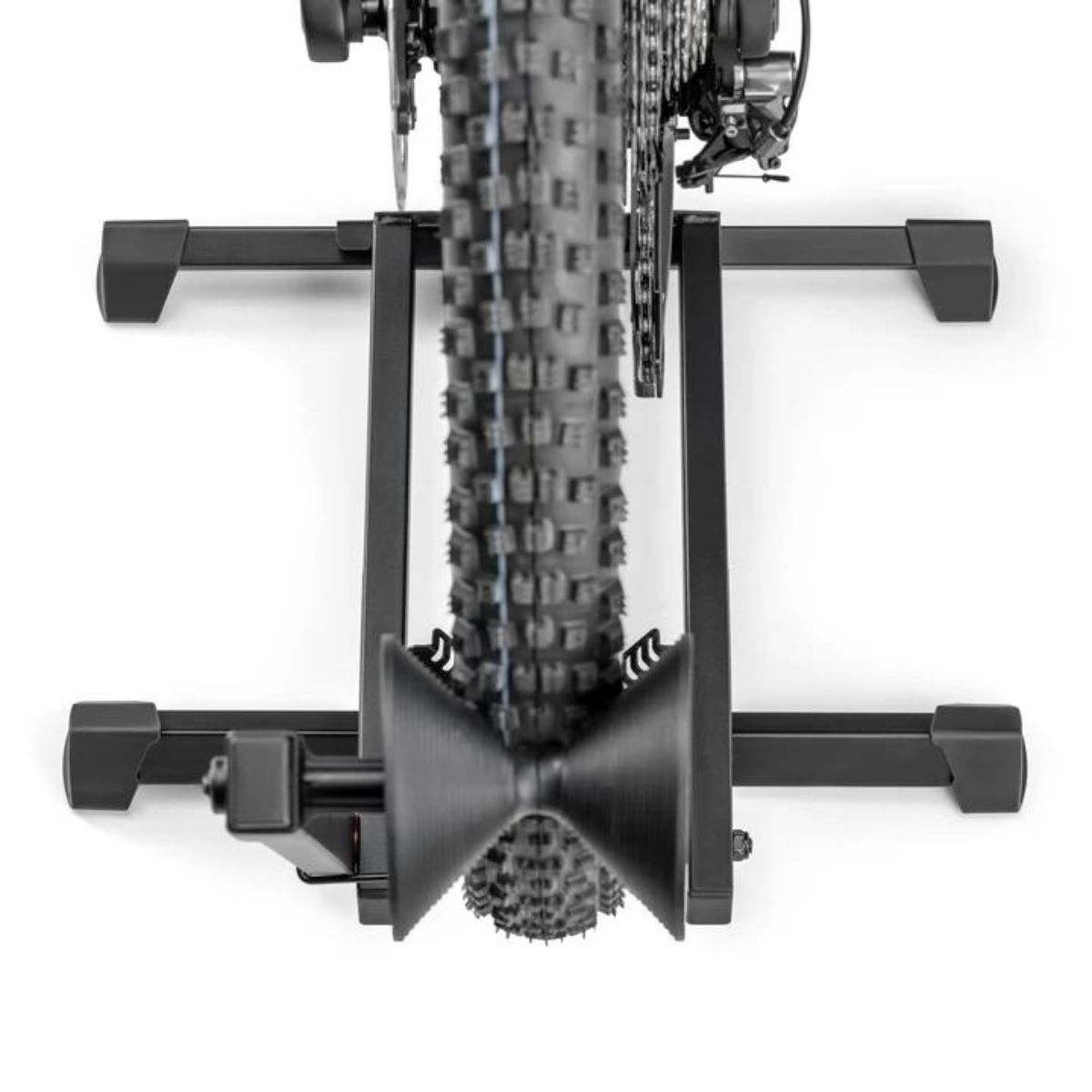 FEEDBACK SPORTS - Feedback Rakk 2.0 Bike Floor Stand 7 FEEDBACK SPORTS - Feedback Rakk 2.0 Bike Floor Stand - Image 7