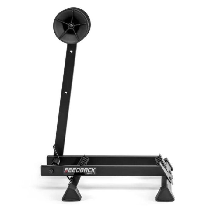 FEEDBACK SPORTS - Feedback Rakk 2.0 Bike Floor Stand 10 FEEDBACK SPORTS - Feedback Rakk 2.0 Bike Floor Stand