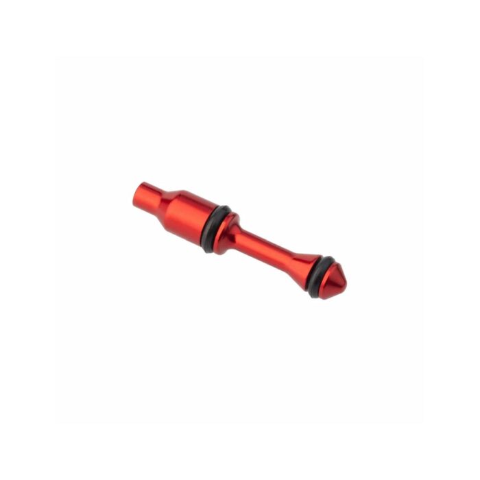 WOLF TOOTH - RESOLVE DROPPER POST - PARTS