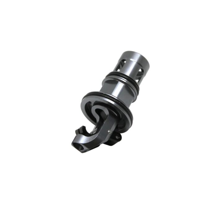 WOLF TOOTH - RESOLVE REV2 DROPPER POST - PARTS