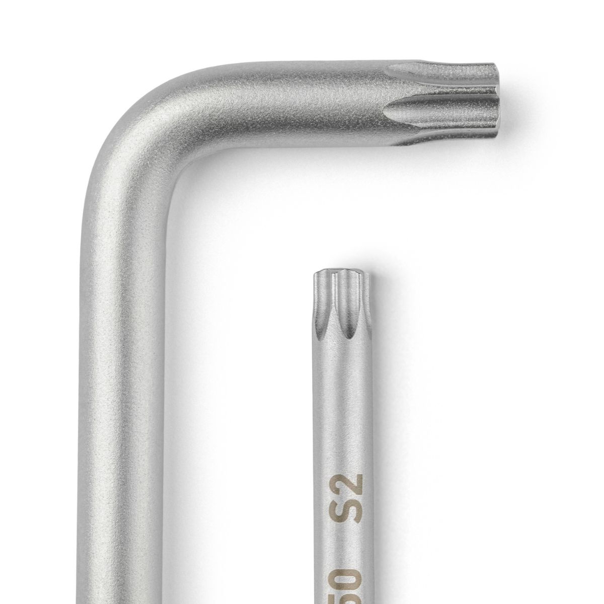 FEEDBACK SPORTS - Feedback Torx Wrench Set 2 FEEDBACK SPORTS - Feedback Torx Wrench Set - Image 2