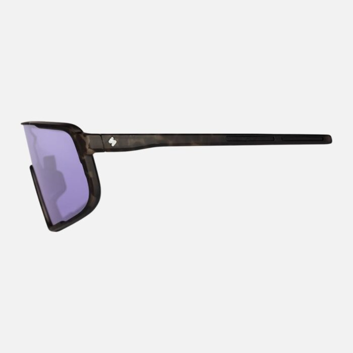 SWEET PROTECTION - Memento RIG Reflect - OS - RIG Quartz/Matte Crystal Black Camo
