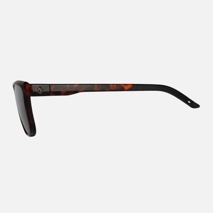 SWEET PROTECTION - Tachi  - OS - Obsidian Black/Matte Crystal Tortoise