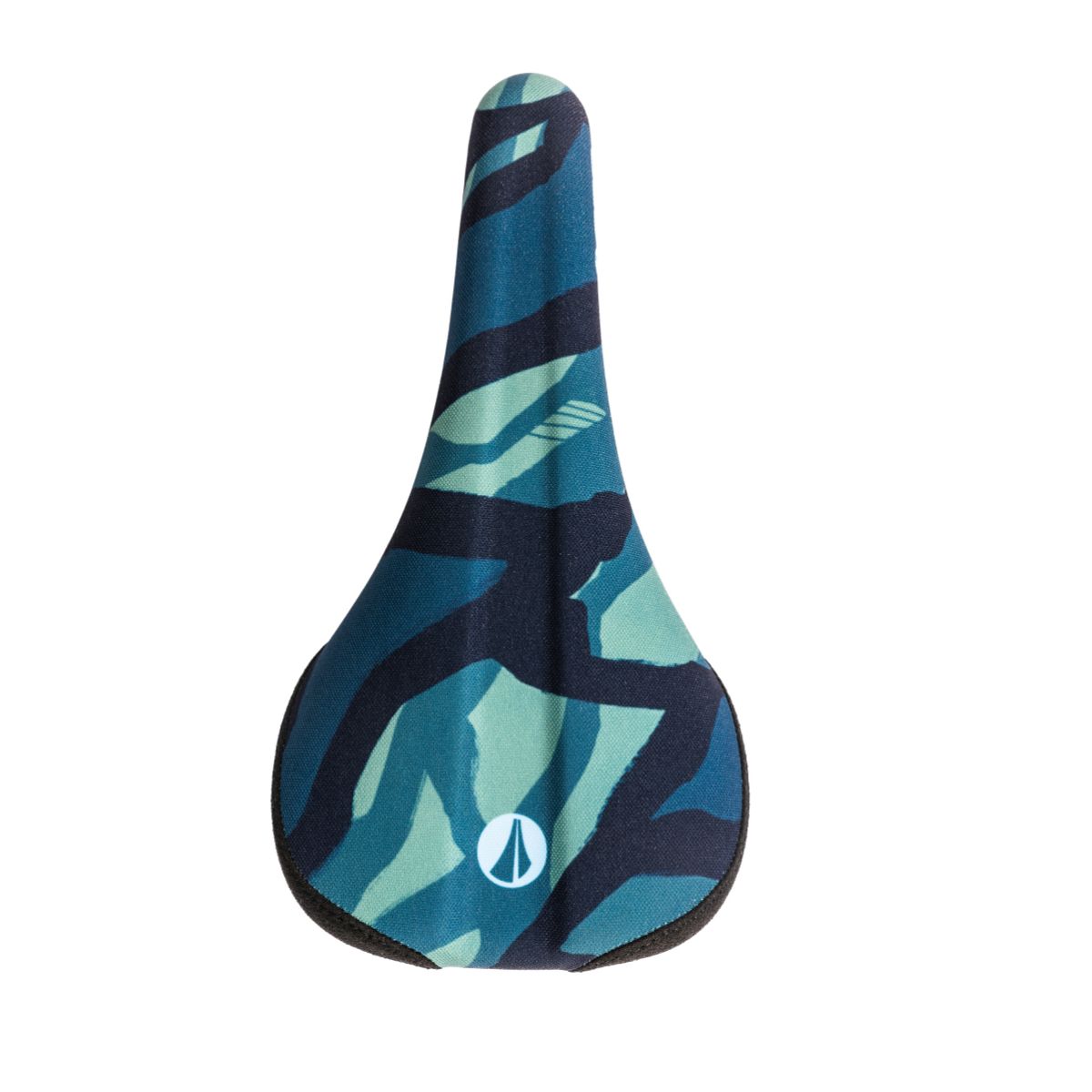 SDG - BEL AIR V3 SADDLE - LUX ALLOY RAIL - TERRA FIRMA 7 SDG - BEL AIR V3 SADDLE - LUX ALLOY RAIL - TERRA FIRMA - Image 7