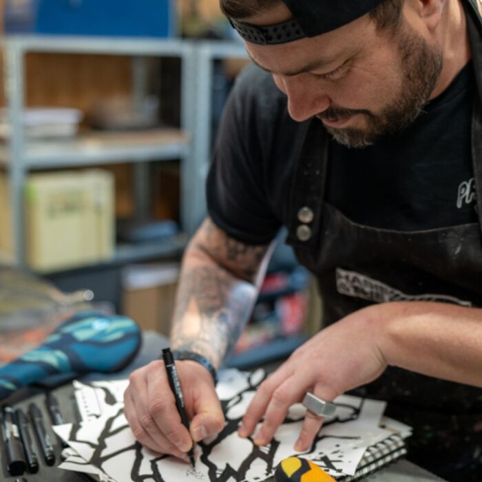 SDG - BEL AIR V3 SADDLE - LUX ALLOY RAIL - TERRA FIRMA 26 SDG - BEL AIR V3 SADDLE - LUX ALLOY RAIL - TERRA FIRMA