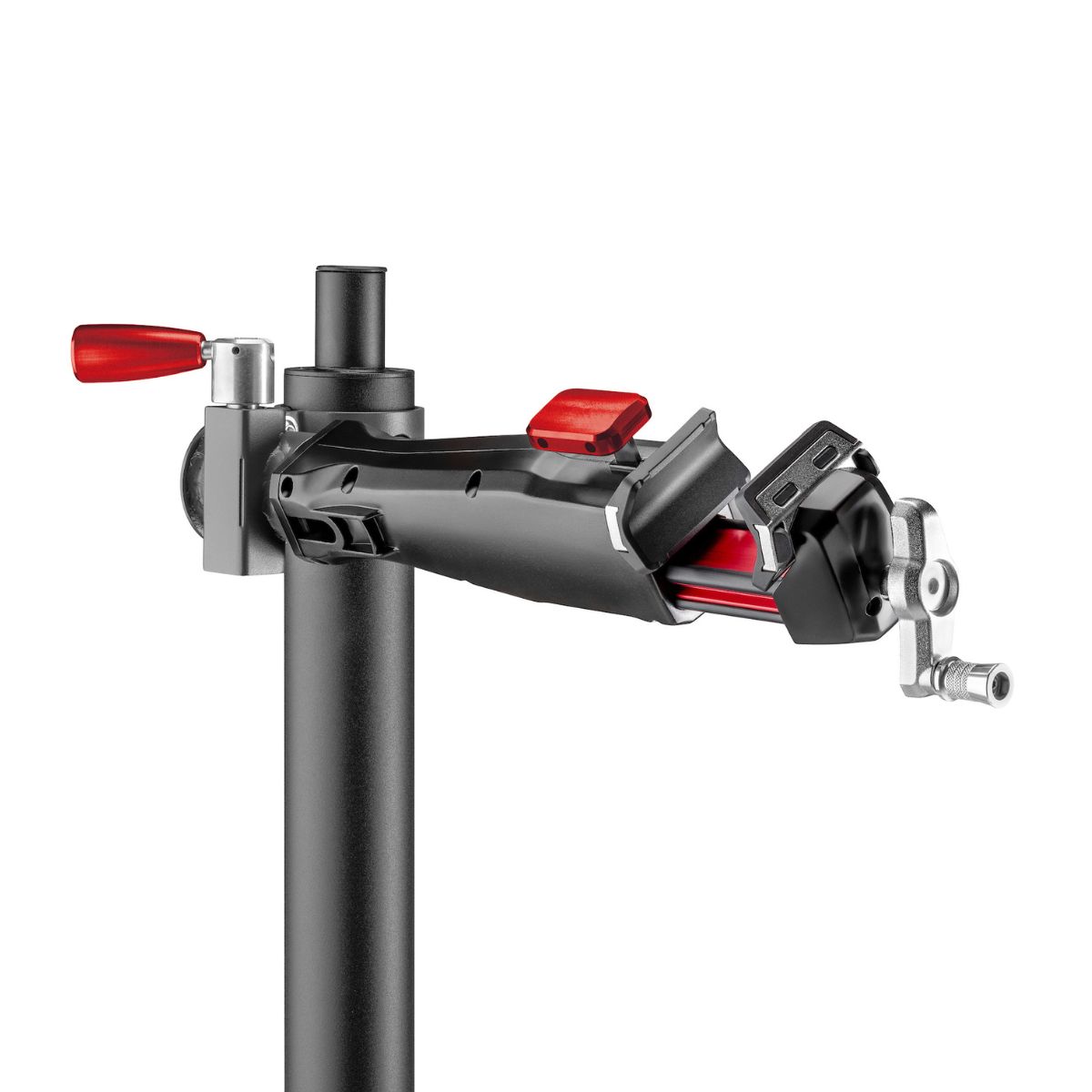 FEEDBACK SPORTS - Feedback Repair Stand - Pro E Lift 2 FEEDBACK SPORTS - Feedback Repair Stand - Pro E Lift - Image 2