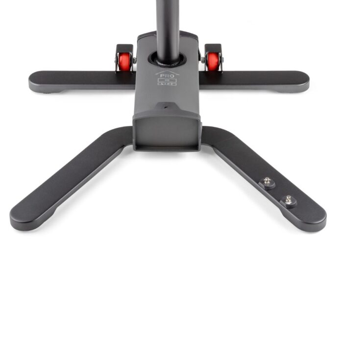 FEEDBACK SPORTS - Feedback Repair Stand - Pro E Lift 8 FEEDBACK SPORTS - Feedback Repair Stand - Pro E Lift
