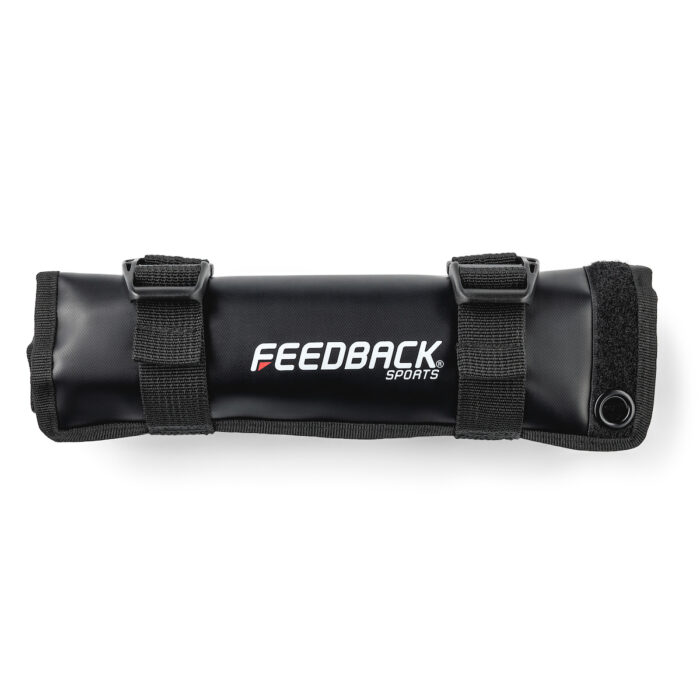 FEEDBACK SPORTS - Modular T-Handle Kit