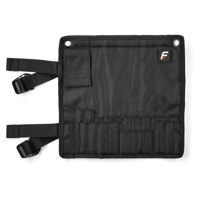 FEEDBACK SPORTS - Modular T-Handle Kit