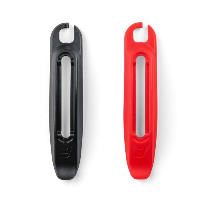 FEEDBACK SPORTS - Bioplastic Tyre Lever - Pair
