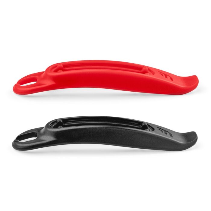 FEEDBACK SPORTS - Bioplastic Tyre Lever - Pair
