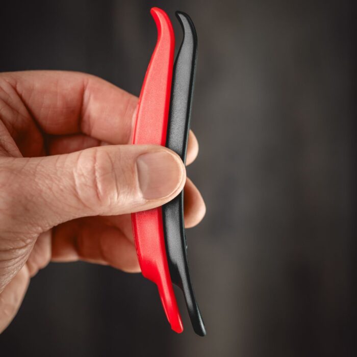 FEEDBACK SPORTS - Bioplastic Tyre Lever - Pair