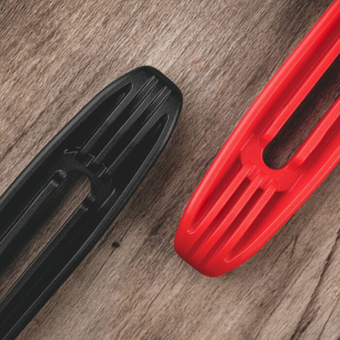 FEEDBACK SPORTS - Bioplastic Tyre Lever - Pair