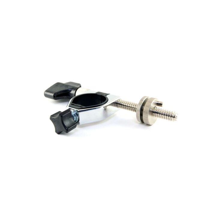 FEEDBACK SPORTS - WHEEL TRUING STAND SERVICE PARTS 7 FEEDBACK SPORTS - WHEEL TRUING STAND SERVICE PARTS