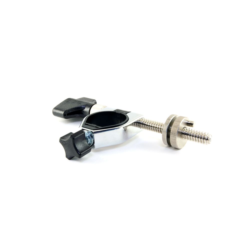 FEEDBACK SPORTS - WHEEL TRUING STAND SERVICE PARTS 3 FEEDBACK SPORTS - WHEEL TRUING STAND SERVICE PARTS - Image 3
