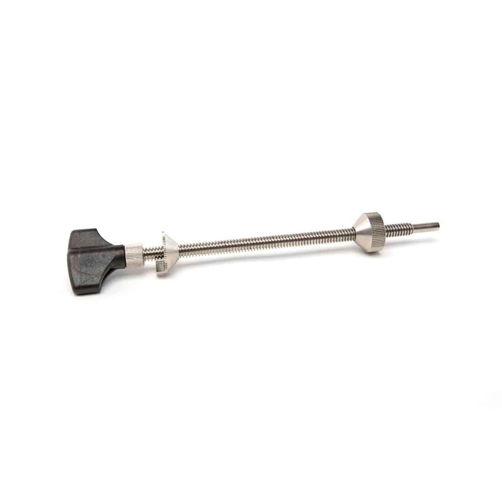 FEEDBACK SPORTS - WHEEL TRUING STAND SERVICE PARTS 2 FEEDBACK SPORTS - WHEEL TRUING STAND SERVICE PARTS - Image 2