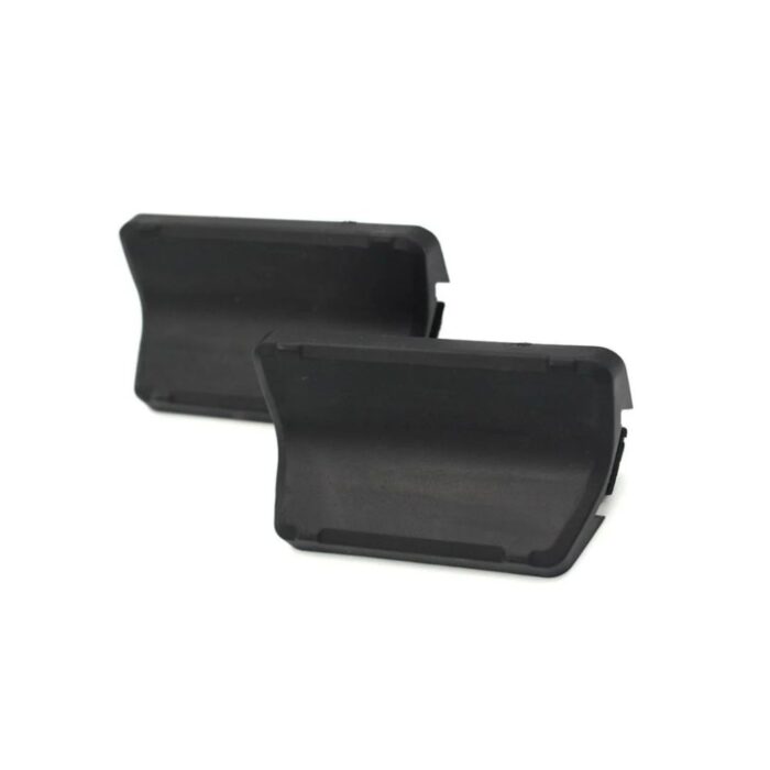 FEEDBACK SPORTS - REPAIR STAND SERVICE PARTS 37 FEEDBACK SPORTS - REPAIR STAND SERVICE PARTS