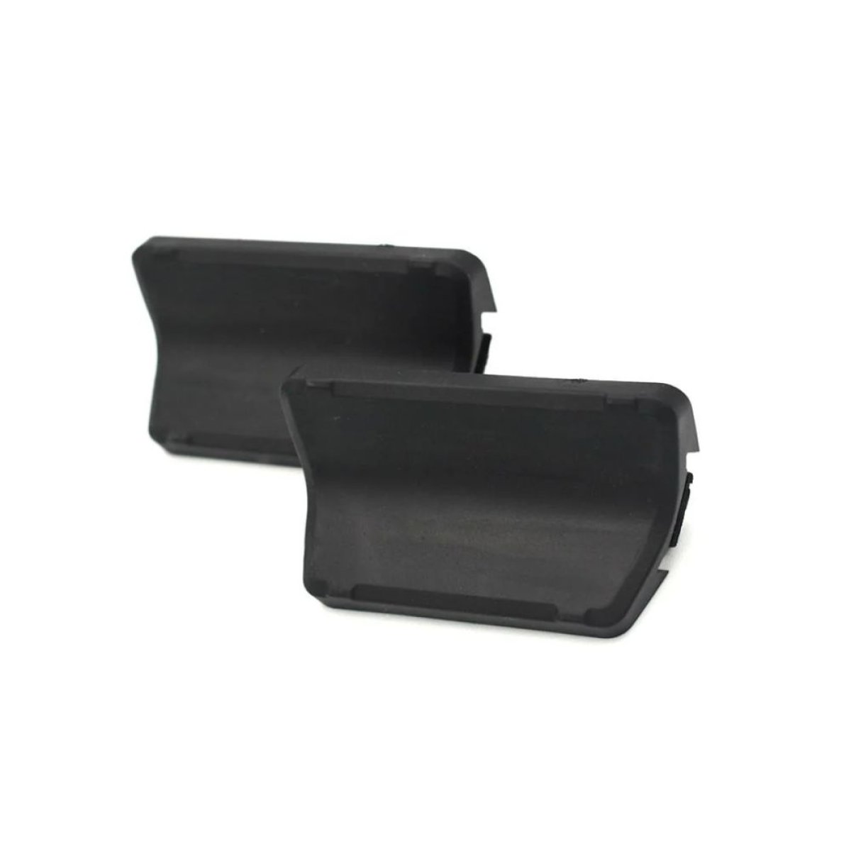 FEEDBACK SPORTS - REPAIR STAND SERVICE PARTS 10 FEEDBACK SPORTS - REPAIR STAND SERVICE PARTS - Image 10