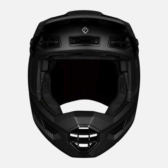SWEET PROTECTION - FIXER CARBON 2VI MIPS HELMET 19 SWEET PROTECTION - FIXER CARBON 2VI MIPS HELMET