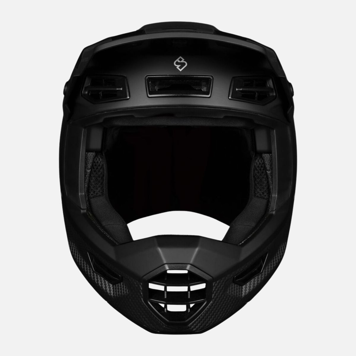 SWEET PROTECTION - FIXER CARBON 2VI MIPS HELMET 7 SWEET PROTECTION - FIXER CARBON 2VI MIPS HELMET - Image 7