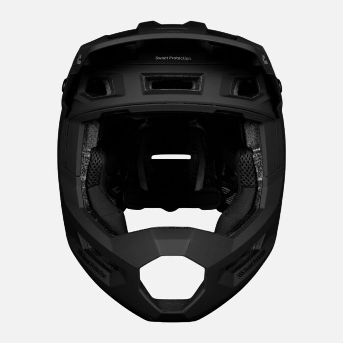 SWEET PROTECTION - STRAYER 2VI MIPS HELMET