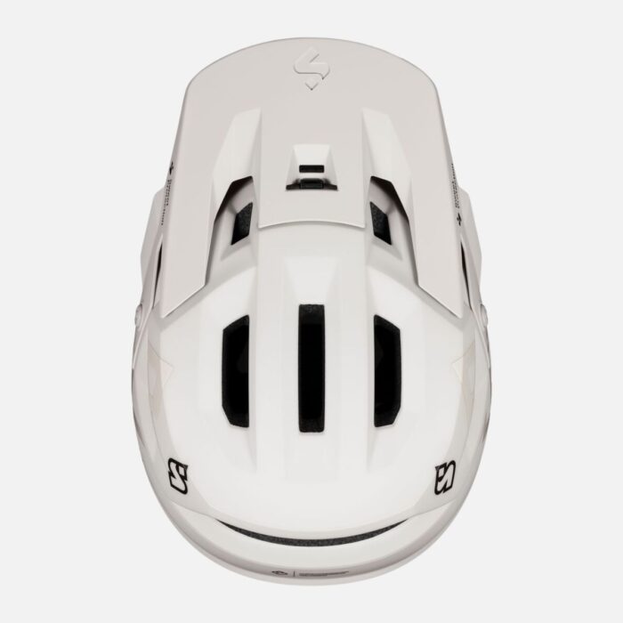 SWEET PROTECTION - STRAYER 2VI MIPS HELMET