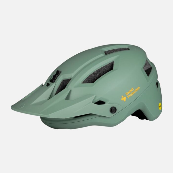 SWEET PROTECTION - PRIMER MIPS HELMET