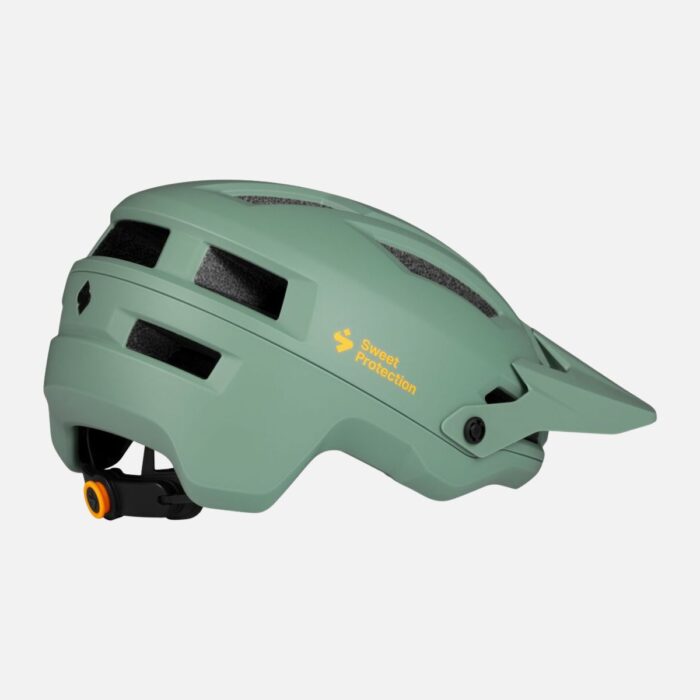 SWEET PROTECTION - PRIMER MIPS HELMET