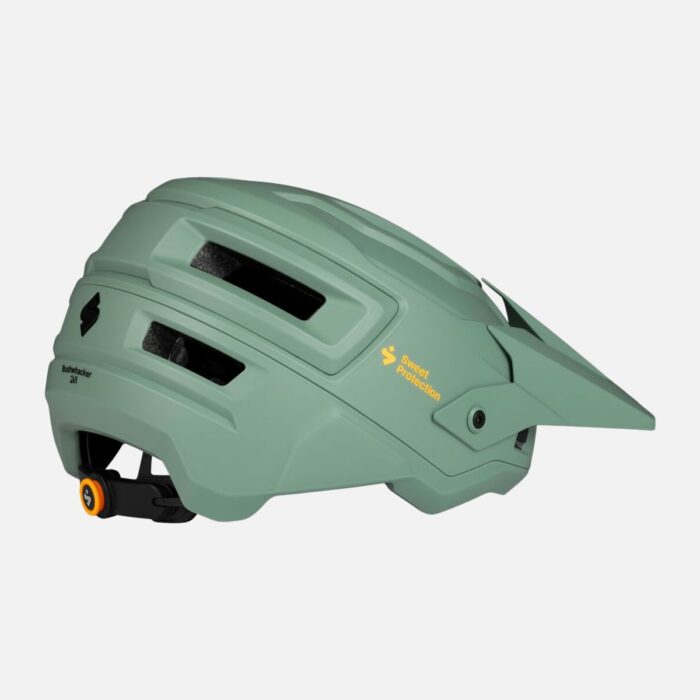 SWEET PROTECTION - BUSHWHACKER 2VI MIPS HELMET