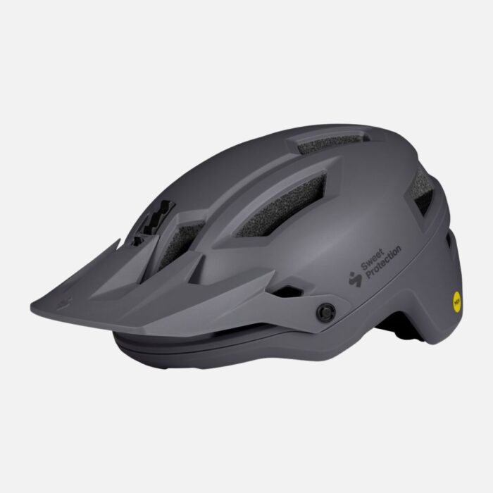 SWEET PROTECTION - PRIMER MIPS HELMET