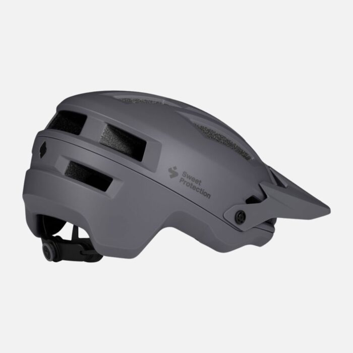 SWEET PROTECTION - PRIMER MIPS HELMET