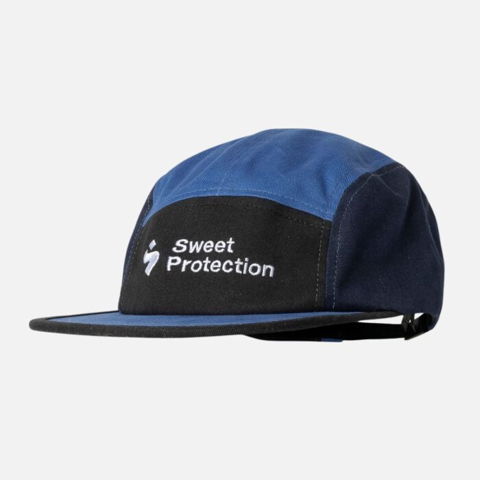 SWEET PROTECTION - SWEET CAP