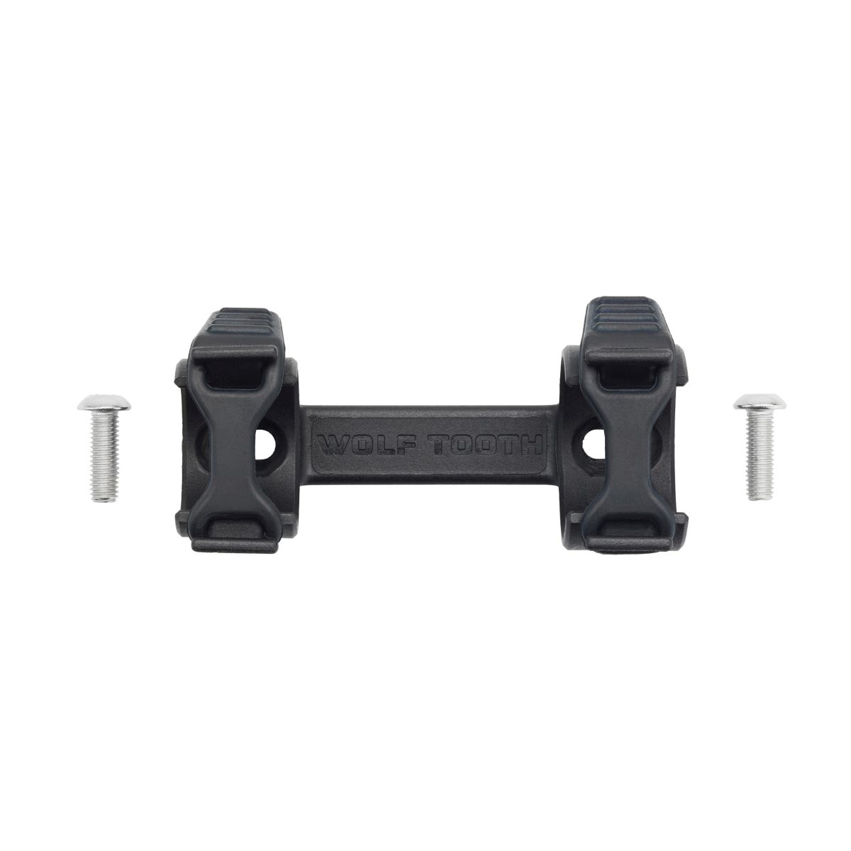 WOLF TOOTH - EnCase Pump Inline Mount 4 WOLF TOOTH - EnCase Pump Inline Mount - Image 4