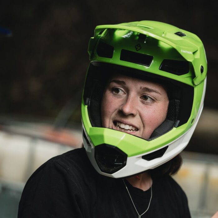 SWEET PROTECTION - FIXER COMPOSITE 2VI MIPS HELMET