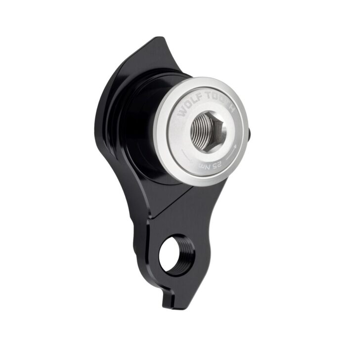 WOLF TOOTH UNIVERSAL DERAILLEUR HANGER - UDH
