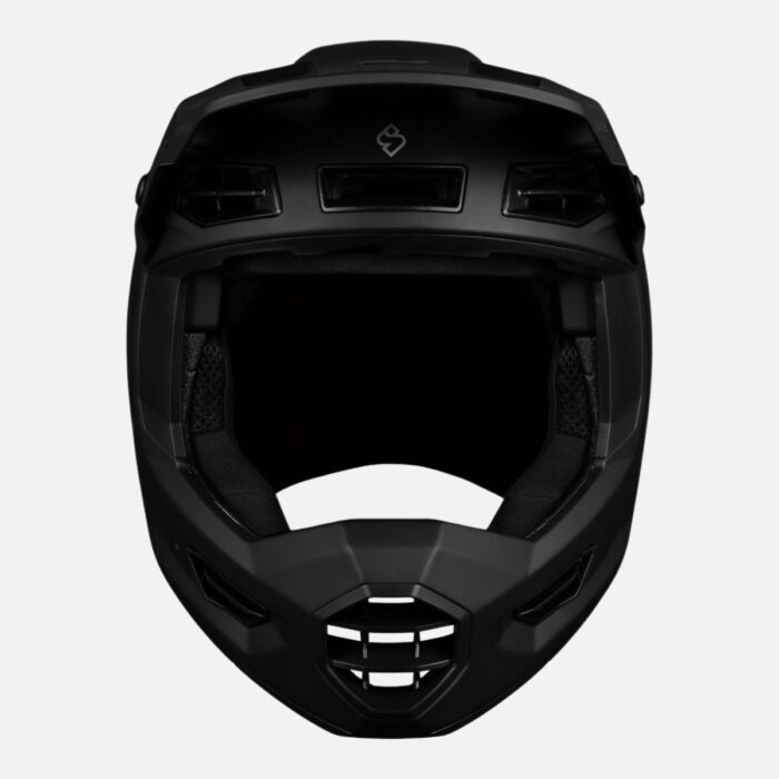 SWEET PROTECTION - FIXER COMPOSITE 2VI MIPS HELMET
