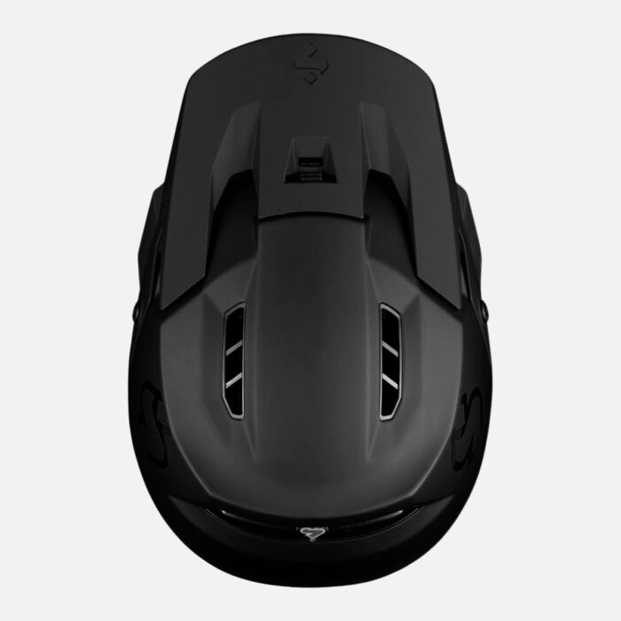 SWEET PROTECTION - FIXER COMPOSITE 2VI MIPS HELMET
