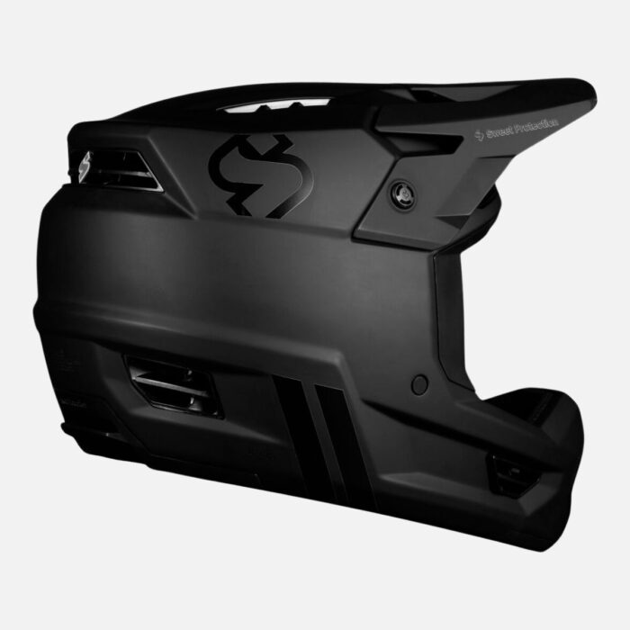 SWEET PROTECTION - FIXER COMPOSITE 2VI MIPS HELMET