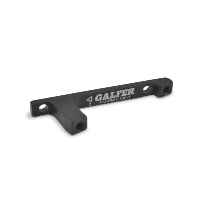 GALFER - BRAKE CALIPER ADAPTERS