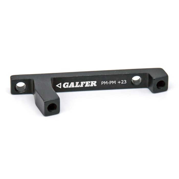 GALFER - BRAKE CALIPER ADAPTERS