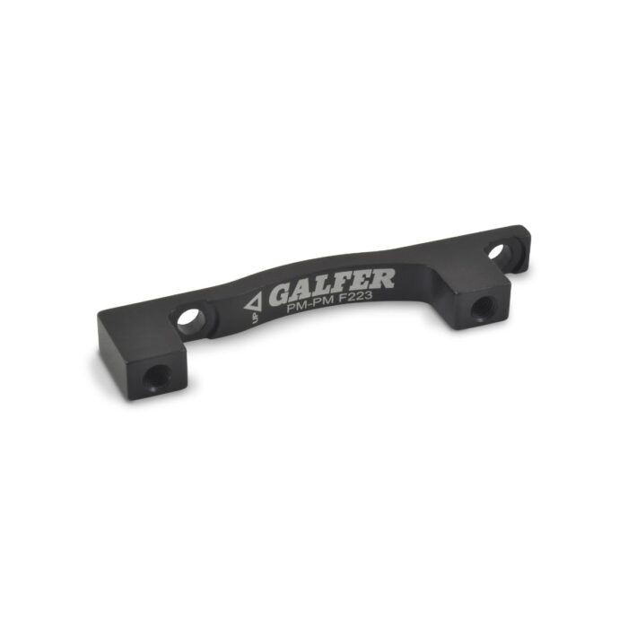 GALFER - BRAKE CALIPER ADAPTERS
