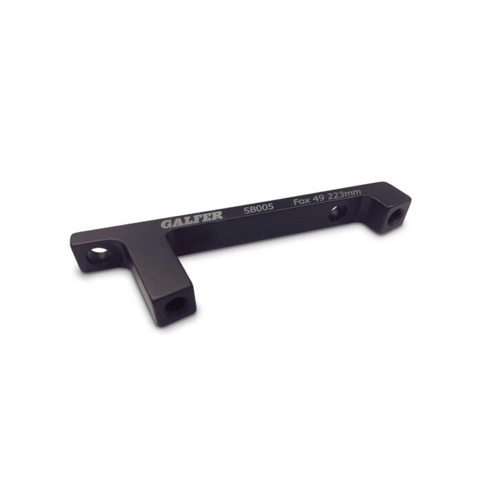 GALFER - BRAKE CALIPER ADAPTERS