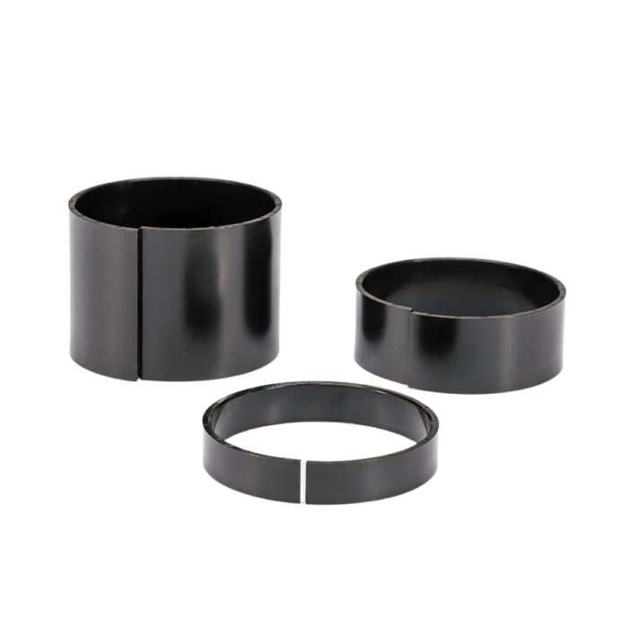 SDG - TELLIS V2 PARTS