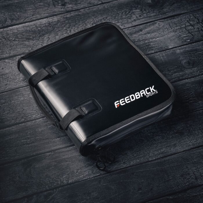 FEEDBACK SPORTS - Team Edition Tool Kit Case 5 FEEDBACK SPORTS - Team Edition Tool Kit Case