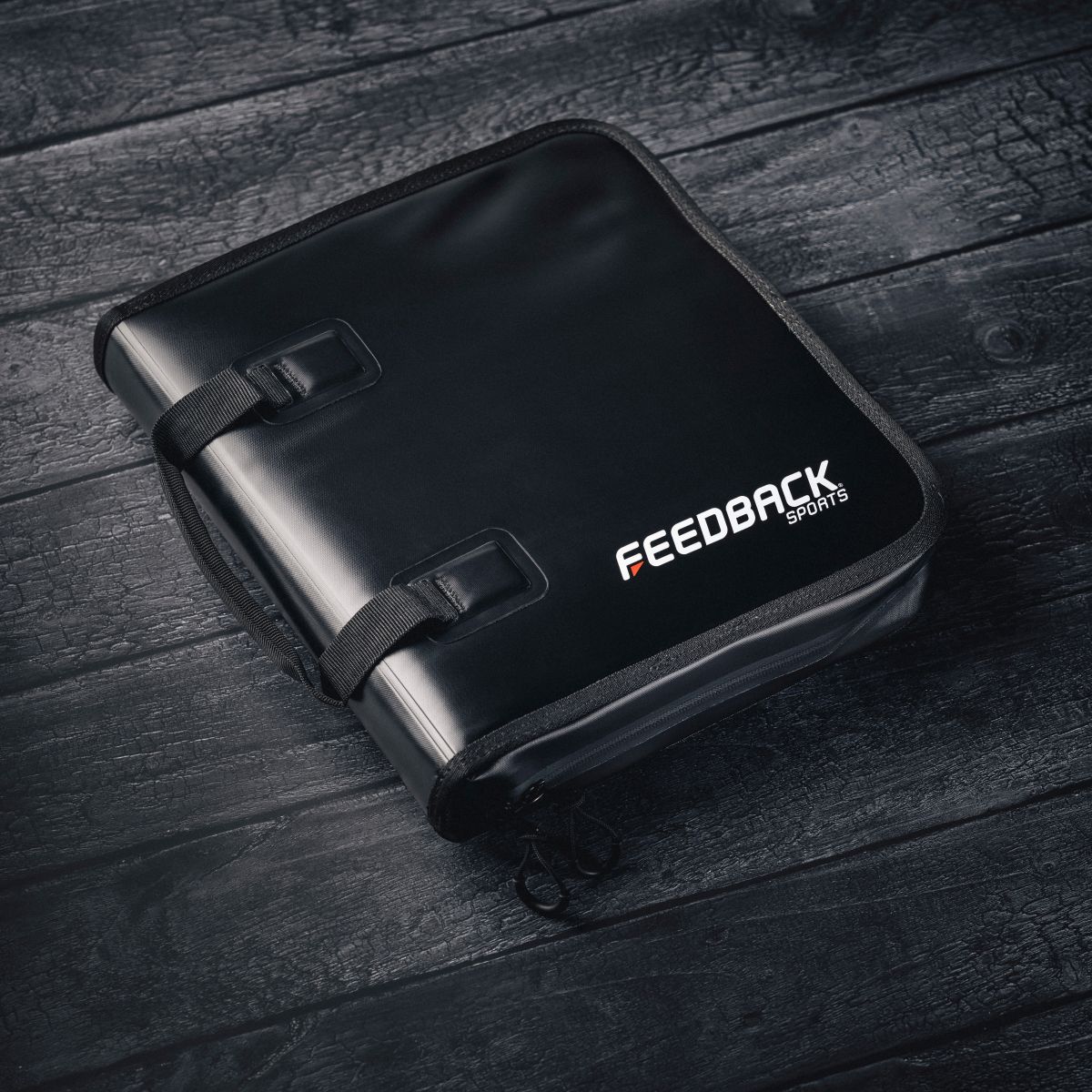 FEEDBACK SPORTS - Team Edition Tool Kit Case 2 FEEDBACK SPORTS - Team Edition Tool Kit Case - Image 2