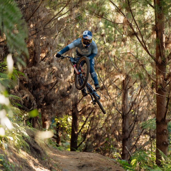 SWEET PROTECTION - FIXER CARBON 2VI MIPS HELMET 14 SWEET PROTECTION - FIXER CARBON 2VI MIPS HELMET