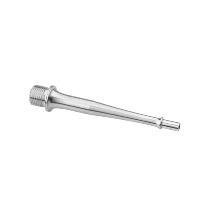 WOLF TOOTH - Waveform Pedal Parts - Right Axle 5 WOLF TOOTH - Waveform Pedal Parts - Right Axle