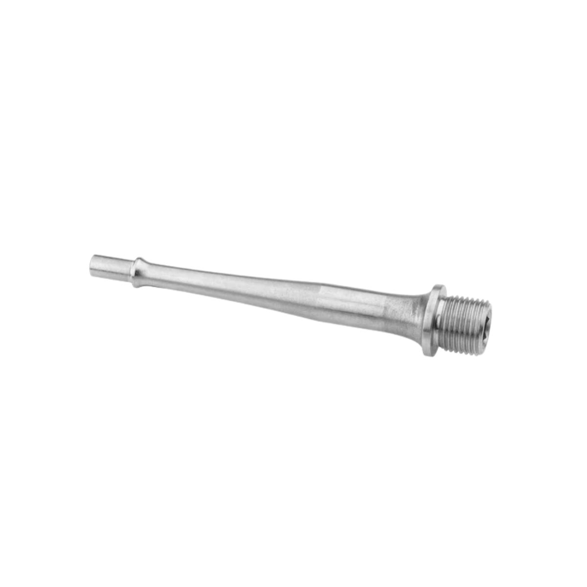 WOLF TOOTH - Waveform Pedal Parts - Right Axle 3 WOLF TOOTH - Waveform Pedal Parts - Right Axle - Image 3